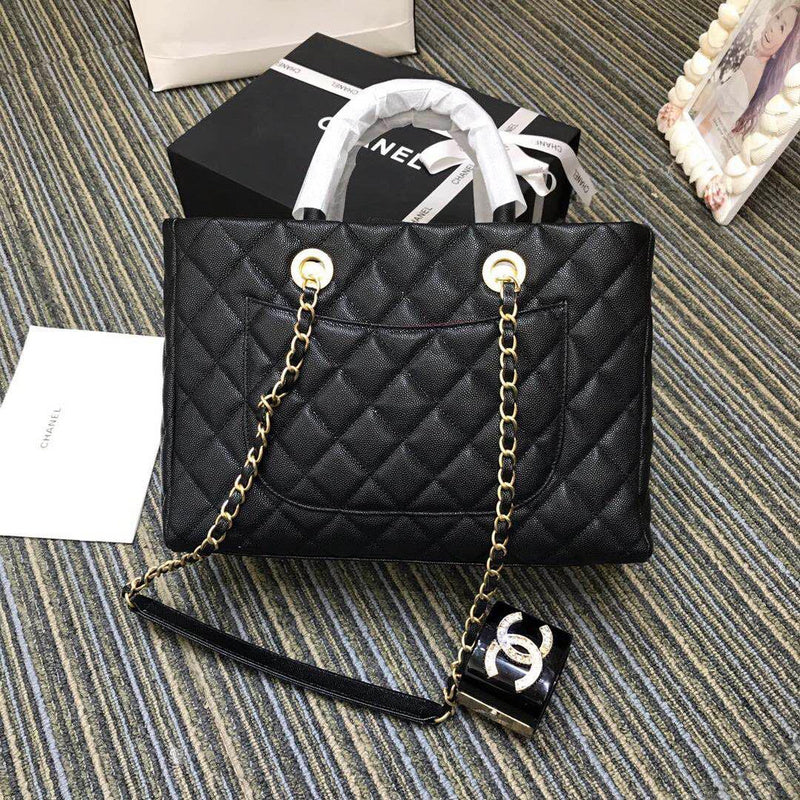 LTB - Luxe Touch Bags - 477
