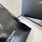 LTB Fashion - BGA Bags - 1807