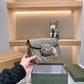 Luxe Touch Fashion - BGA Bags - 1523