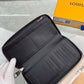 Rezaus Fashion LTB-bags - 10865