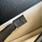 LTB - GG Bags - 1601