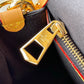 Fashion Luxe Touch bags - 4350