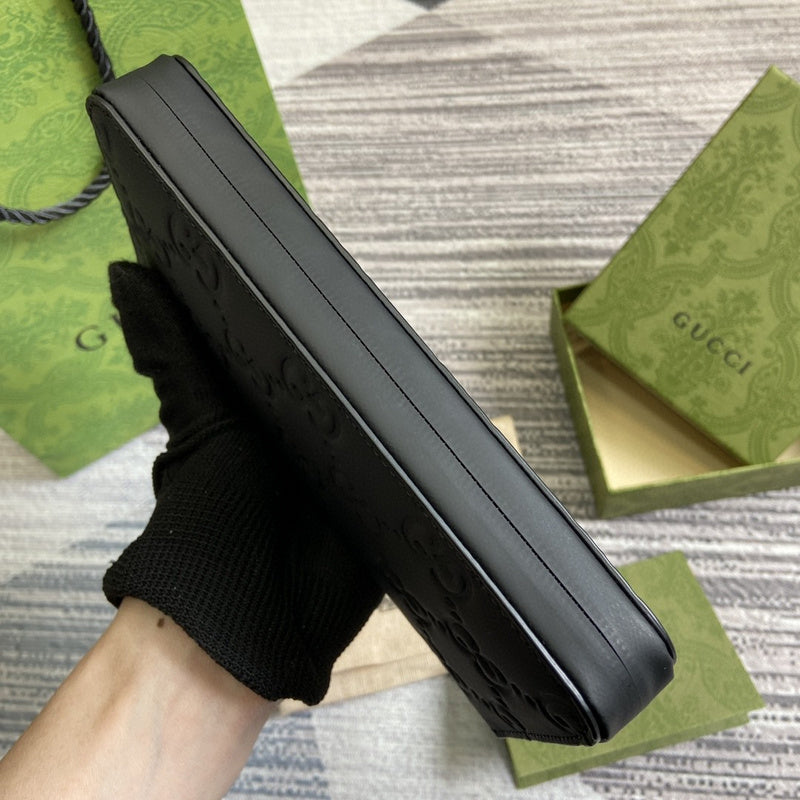 LTB - GG Bags - 068