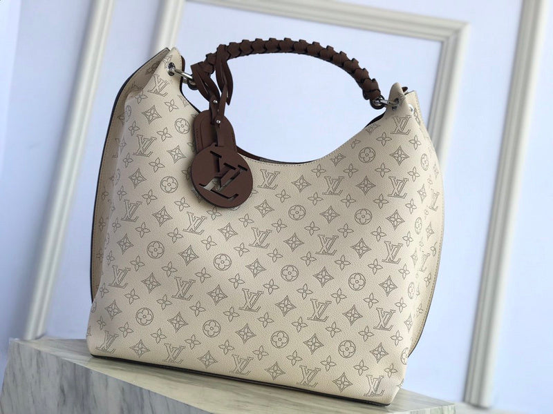 Fashion Luxe Touch bags - 3415