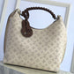 Fashion LTB-bags - 3415