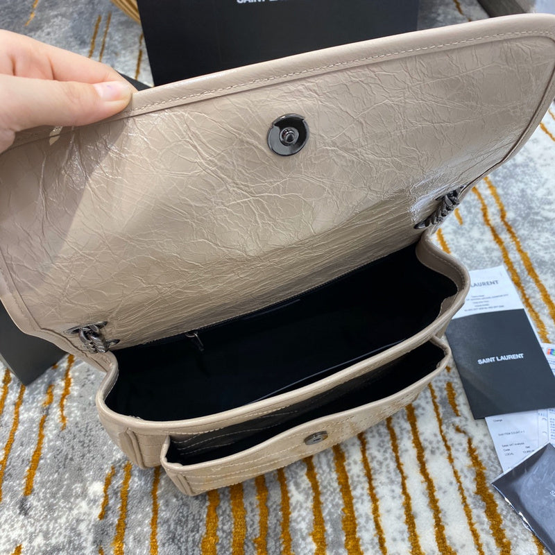 LTB - SLY Bags 344