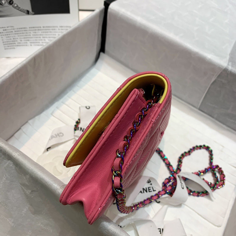 LTB - Luxe Touch Bags - 694