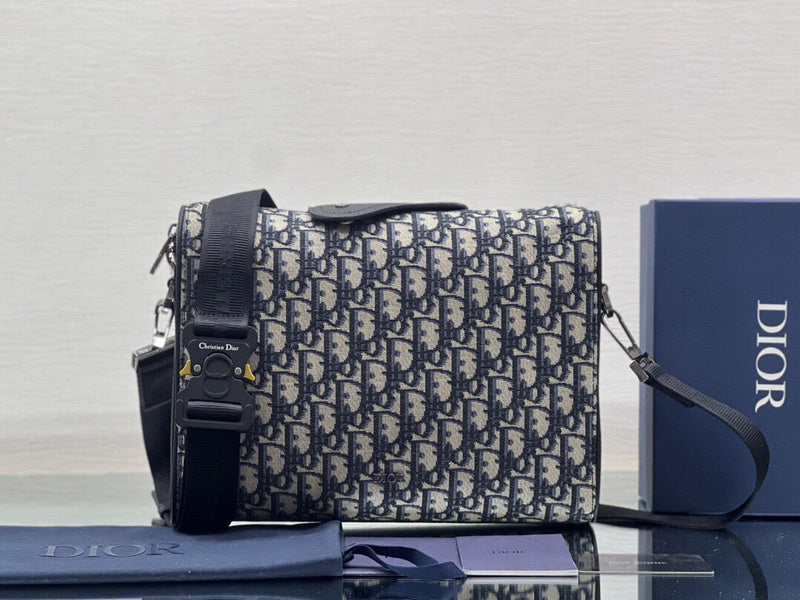LTB - Luxe Touch Bags - 1578