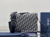 LTB - Luxe Touch Bags - 1578