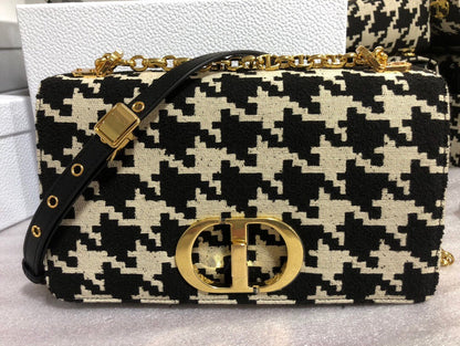 LTB - Luxe Touch Bags - 1463