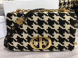 LTB - Luxe Touch Bags - 1463