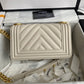 Luxe Touch Bags 

 -  Bags - 3523