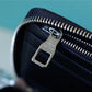 Luxe Touch Fashion LTB-bags - 10774