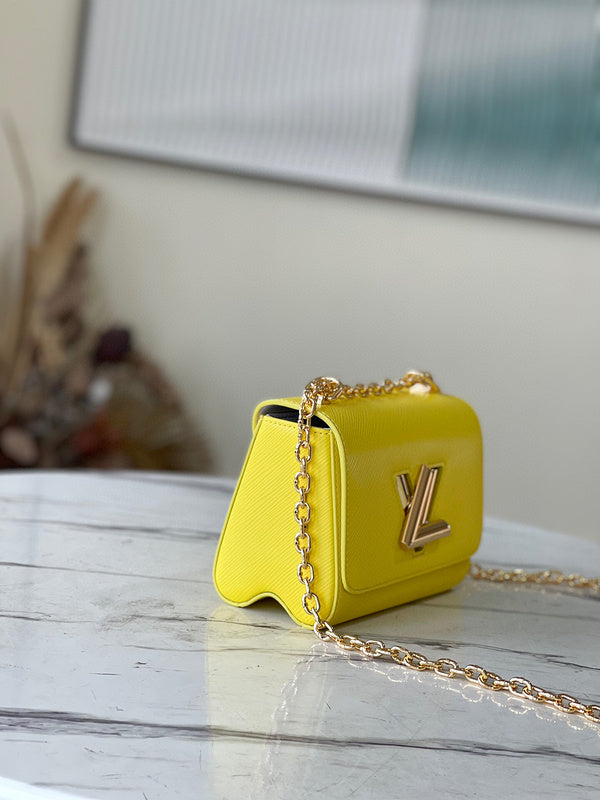 Fashion LTB-bags - 4850