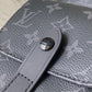 Fashion LTB-bags - 4035