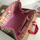 Luxe Touch Bags Fashion -BBR Bags - 1095