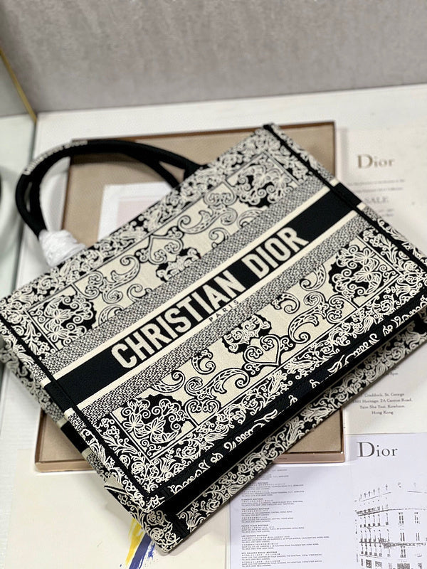 LTB - Luxe Touch Bags - 1378