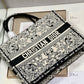 LTB - Luxe Touch Bags - 1378