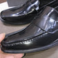 Luxe Touch Bags 

 - PD Men Shoes - 110