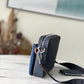 Fashion LTB-bags - 4621