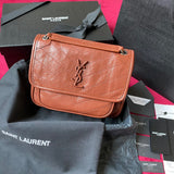 LTB - SLY Bags 382