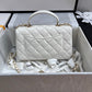 Luxe Touch Bags 

 -  Bags - 3123