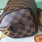 LTB - LUV Bags - 153