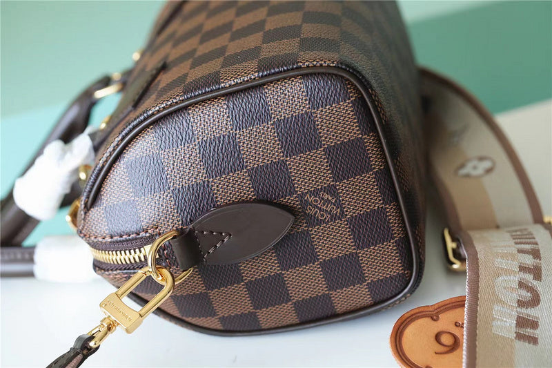 LTB - LUV Bags - 153