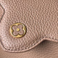 Fashion LTB-bags - 5164