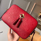 Luxe Touch Bags -   2936
