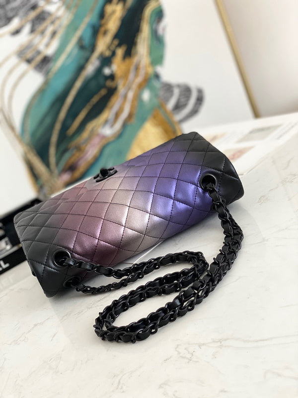 LTB - Luxe Touch Bags - 182