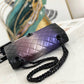 Luxe Touch Bags -  Bags - 182
