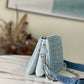 Fashion LTB-bags - 4966