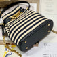 LTB - Luxe Touch Bags - 308