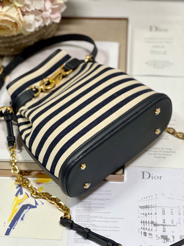 LTB - Luxe Touch Bags - 308
