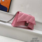LTB Fashion - BGA Bags - 1816