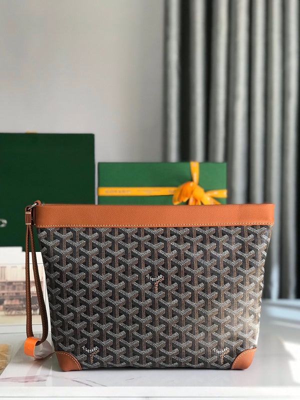 LTB - GOD Bags - 058
