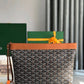 Luxe Touch Bags - GOD Bags - 058
