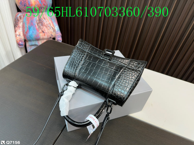 LTB Fashion - BGA Bags - 1725