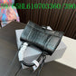 Luxe Touch Fashion - BGA Bags - 1725