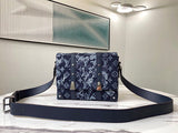 Fashion Luxe Touch bags - 3320