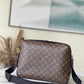 Fashion LTB-bags - 4649