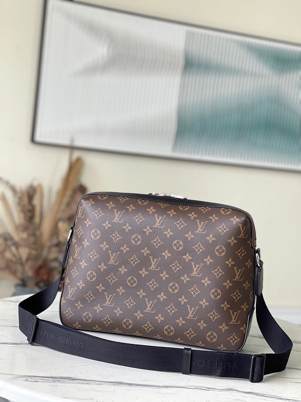 Fashion LTB-bags - 4649