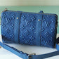 Luxe Touch Fashion LTB-bags - 11227