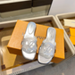 Luxe Touch Bags 

 - LTB Women Shoes - 005