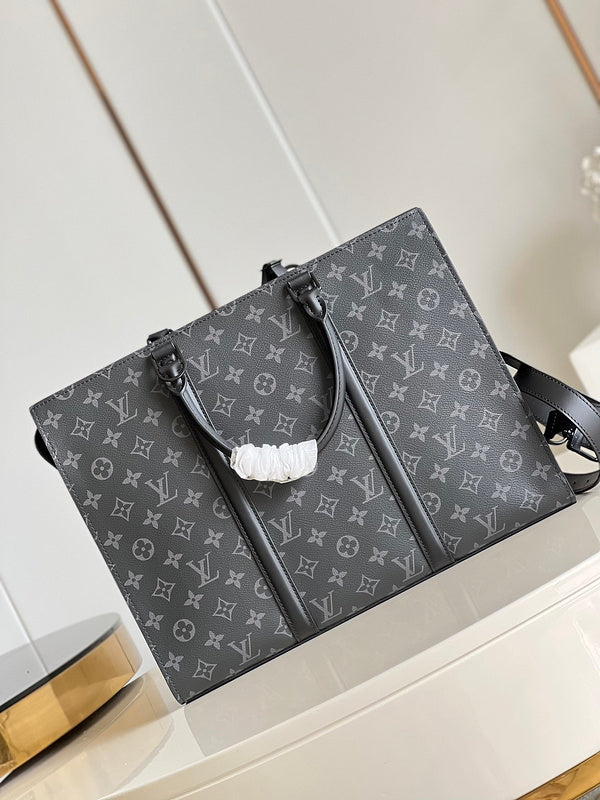 Fashion Luxe Touch bags - 3059