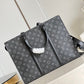 Fashion LTB-bags - 3059