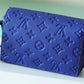 Luxe Touch Fashion LTB-bags - 9918