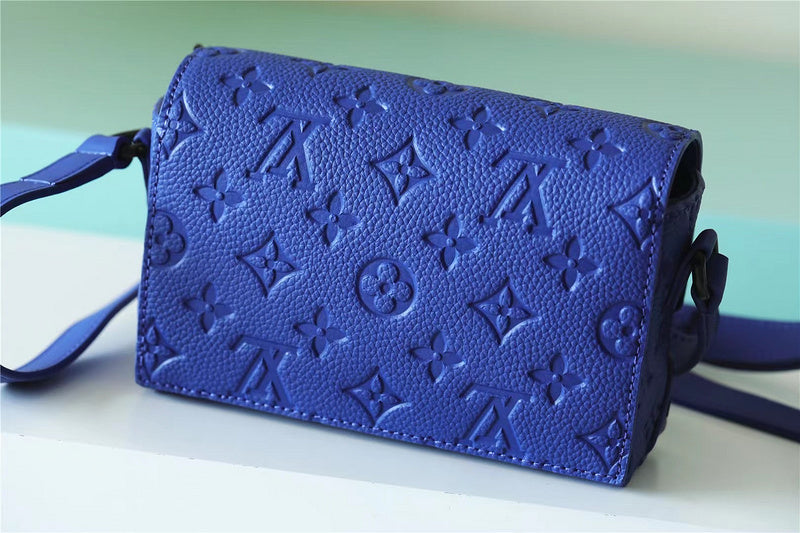 Luxe Touch Fashion LTB-bags - 9918