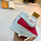 Luxe Touch Bags -  Men Shoes - 1825